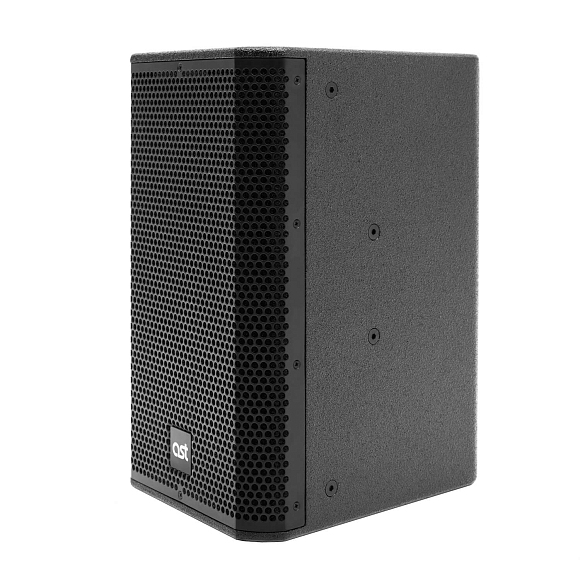 Активная акустическая система AST-308A в Брянске