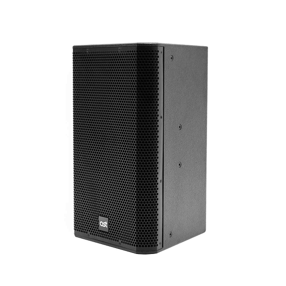Активная акустическая система AST-310A в Брянске