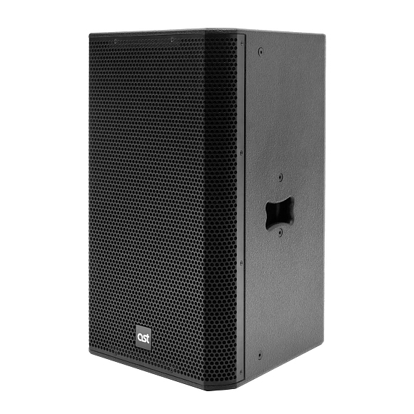Активная акустическая система AST-312A в Брянске