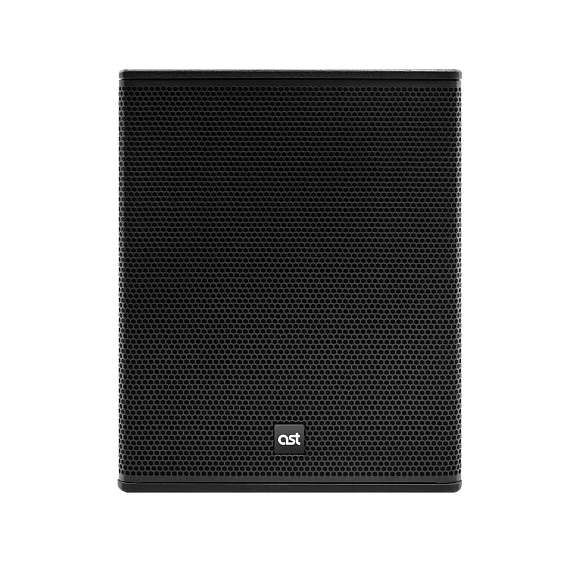 Активный сабвуфер AST-715SA в Брянске