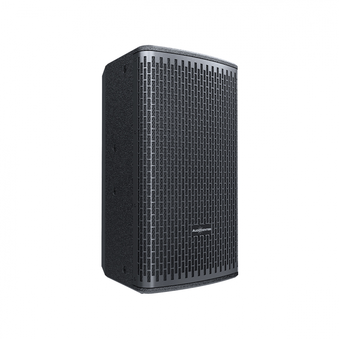 Audiocenter GT508A Активная акустическая система в Брянске