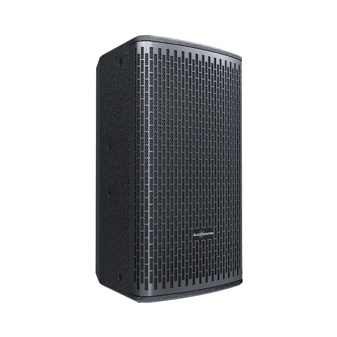 Audiocenter GT510A Активная акустическая система в Брянске