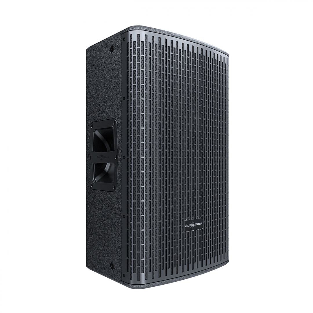 Audiocenter GT512A Активная акустическая система в Брянске