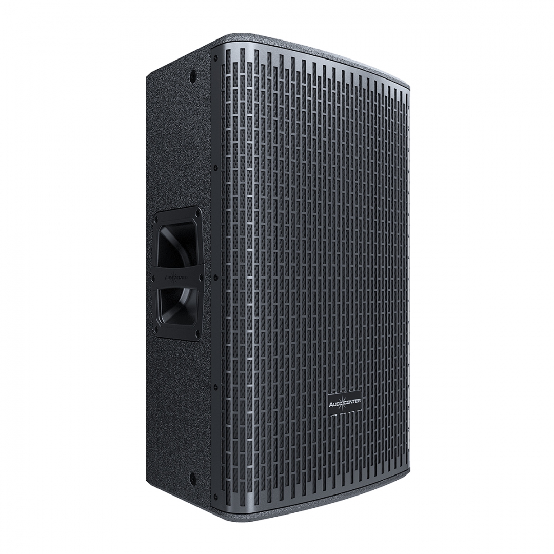 Audiocenter GT515A Активная акустическая система в Брянске
