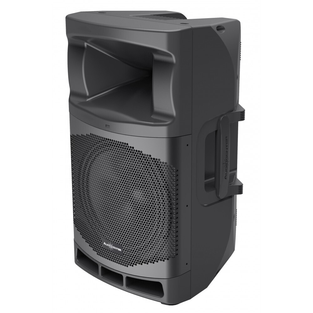 Audiocenter MA12 активная акустическая система в Брянске