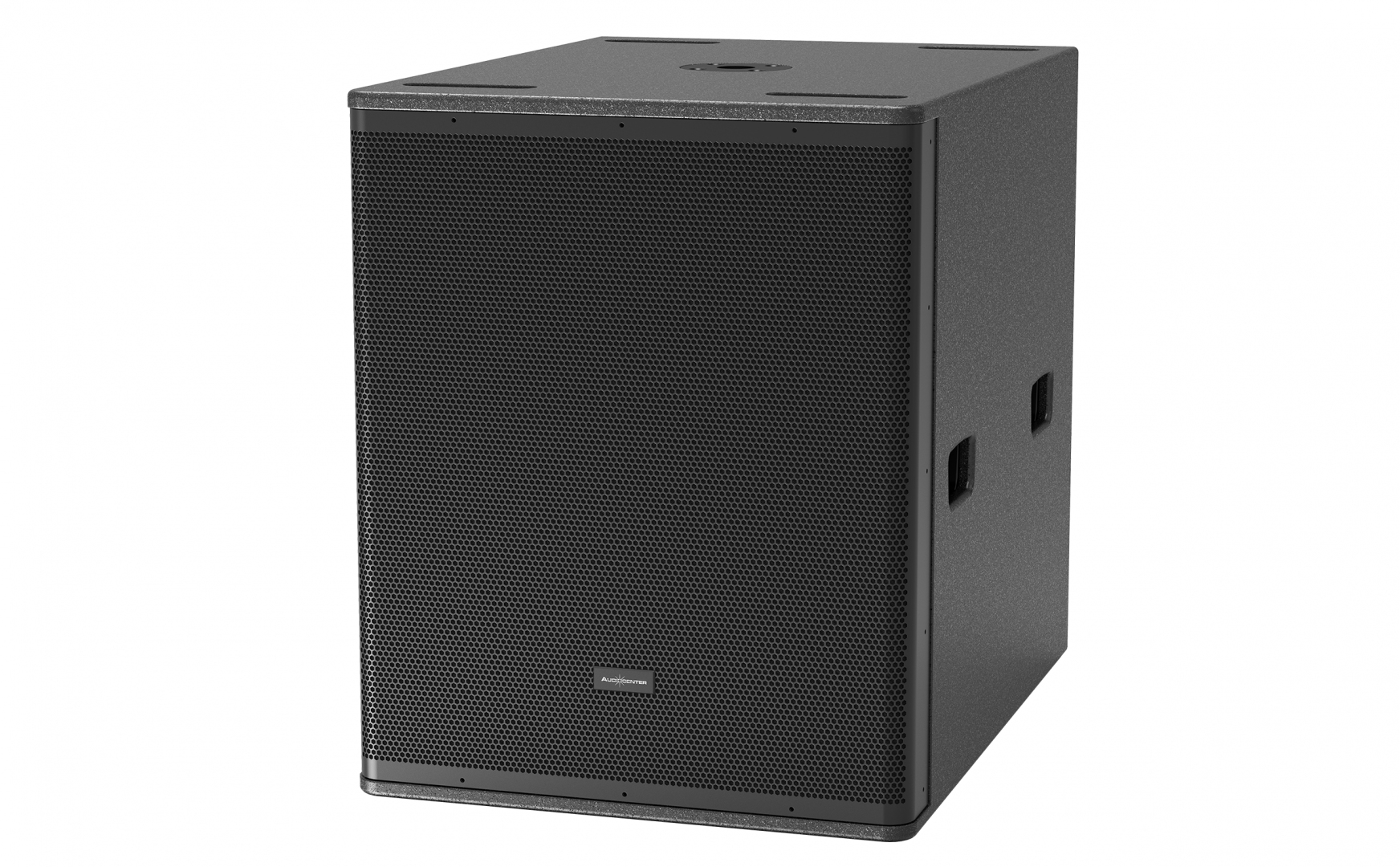 Audiocenter S3118A сабвуфер активный в Брянске