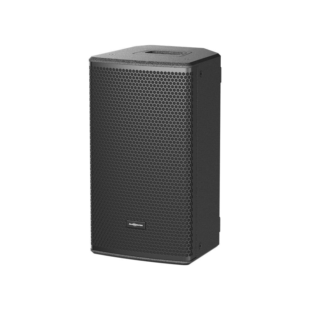 Audiocenter SA310+ в Брянске