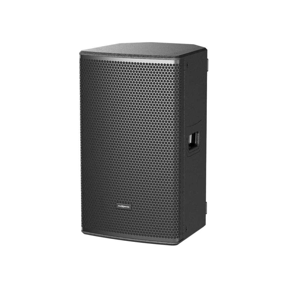 Audiocenter SA312+ в Брянске