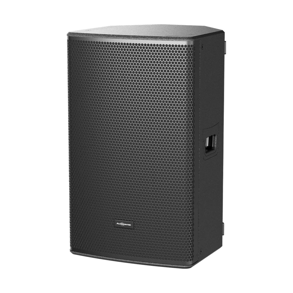 Audiocenter SA315+ в Брянске