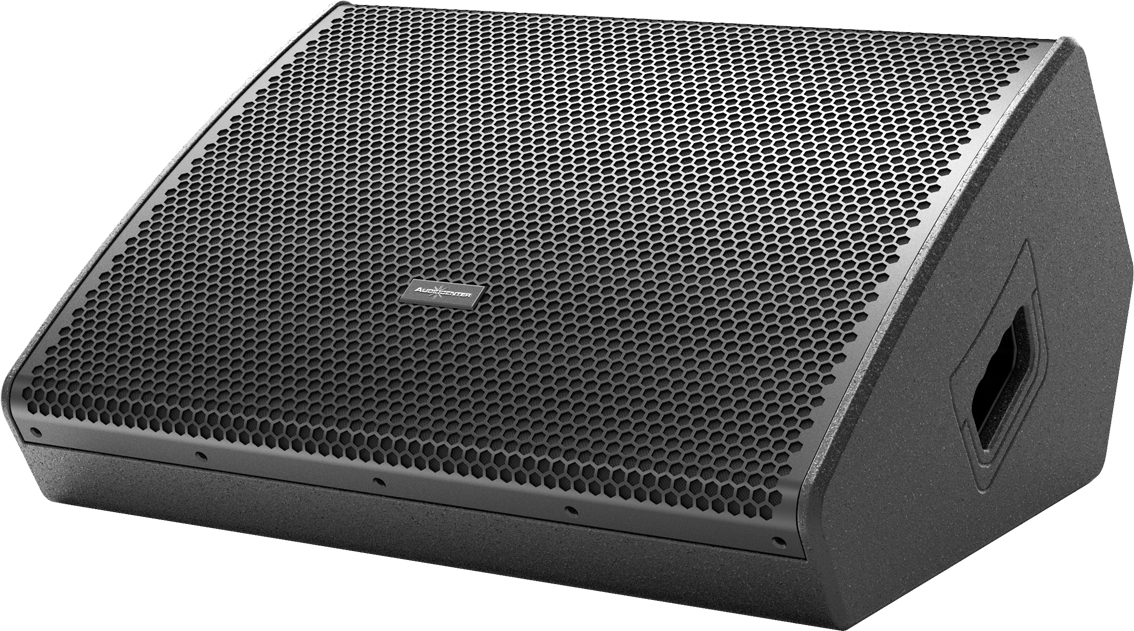 Audiocenter WM3210A сценический монитор в Брянске