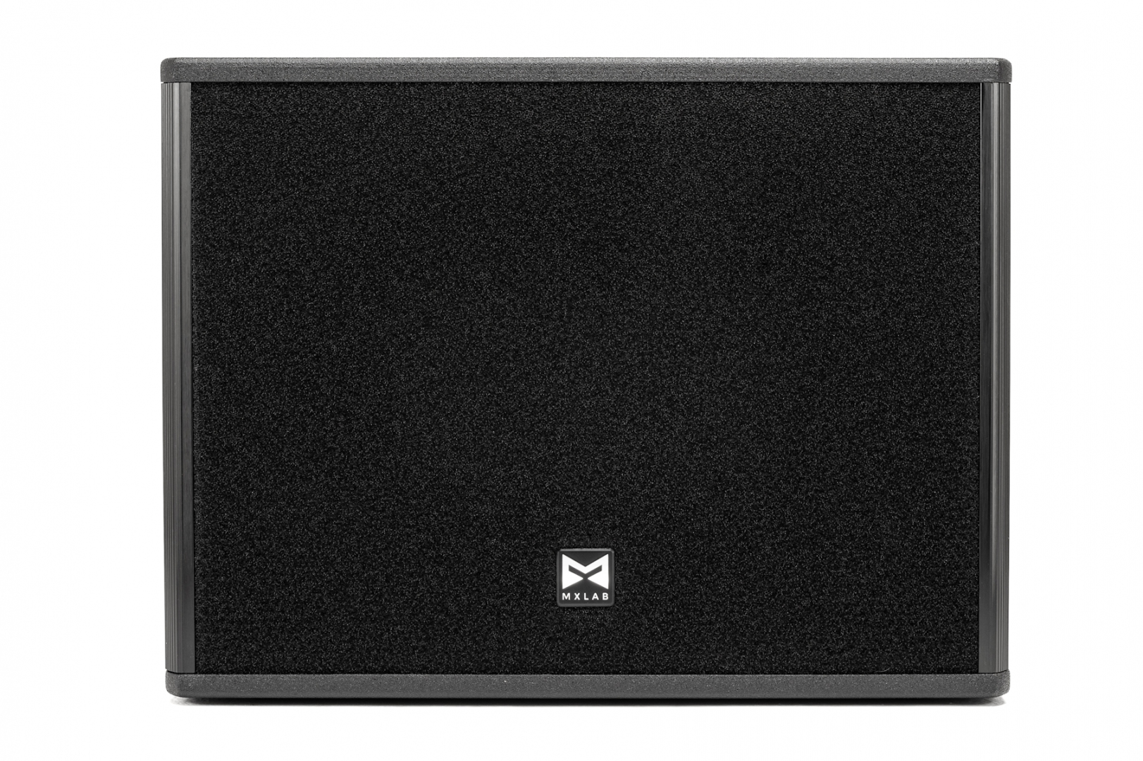 MX LAB DANA 115P Активный сабвуфер в Брянске