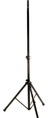 QUIK LOK S173 спикерная стойка в Брянске