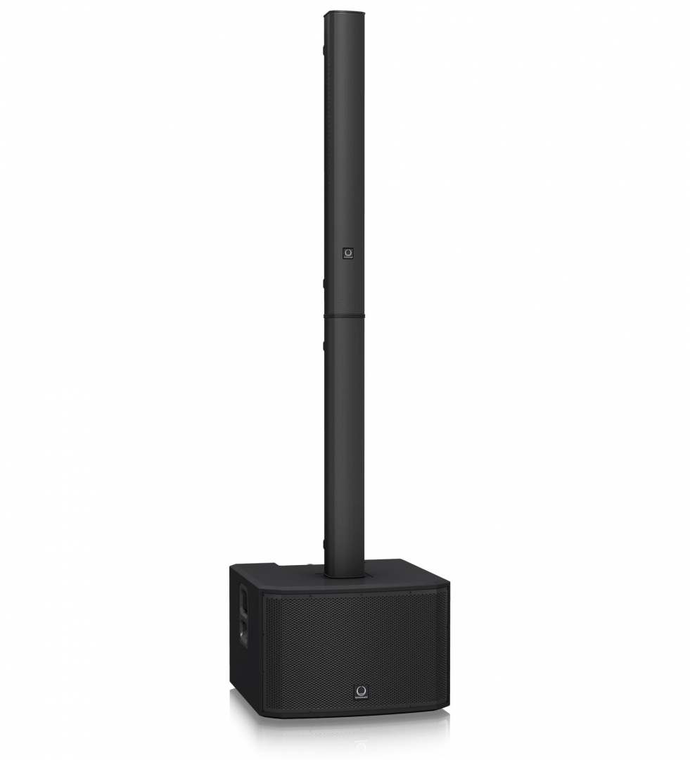 Turbosound iNSPIRE iP3000 модульная аудио колонна 2000Вт в Брянске