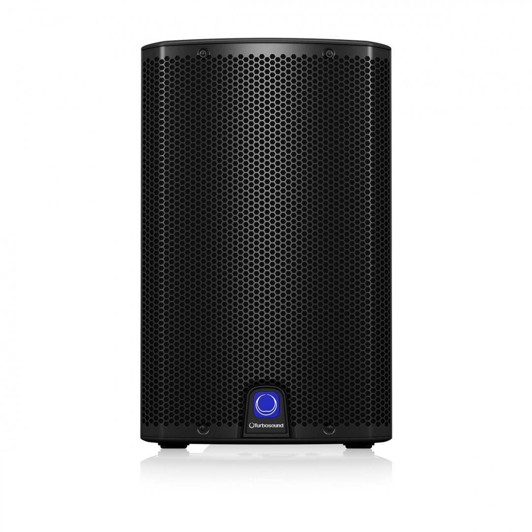 Turbosound iQ10 активная акустическая система в Брянске