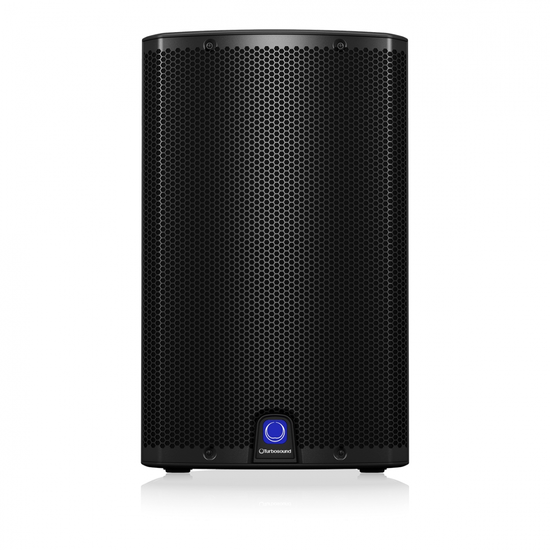 Turbosound iQ12 активная акустическая система в Брянске