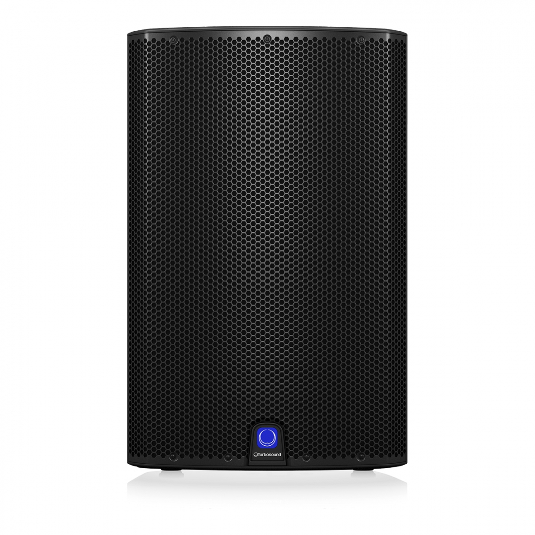 Turbosound iQ15 активная акустическая система в Брянске