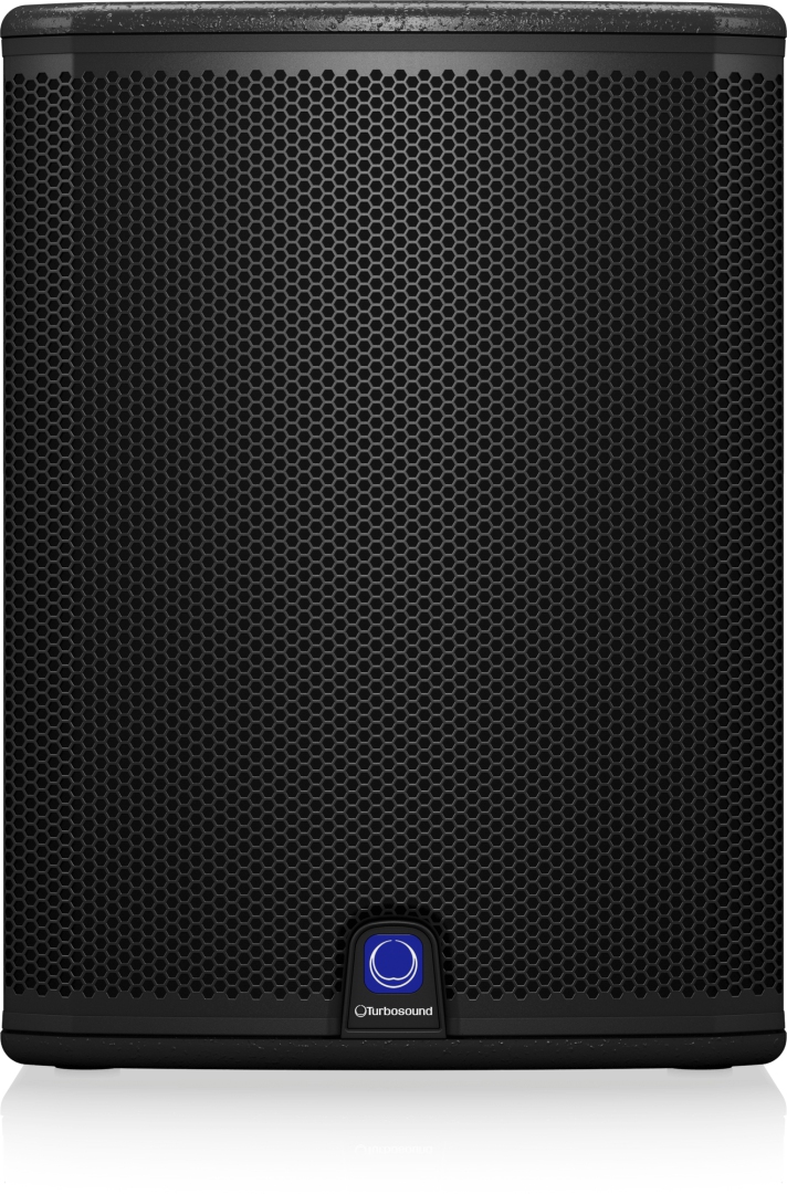 Turbosound iQ15B сабвуфер активный в Брянске