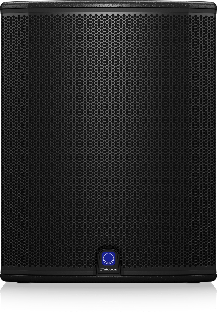Turbosound iQ18B сабвуфер активный в Брянске