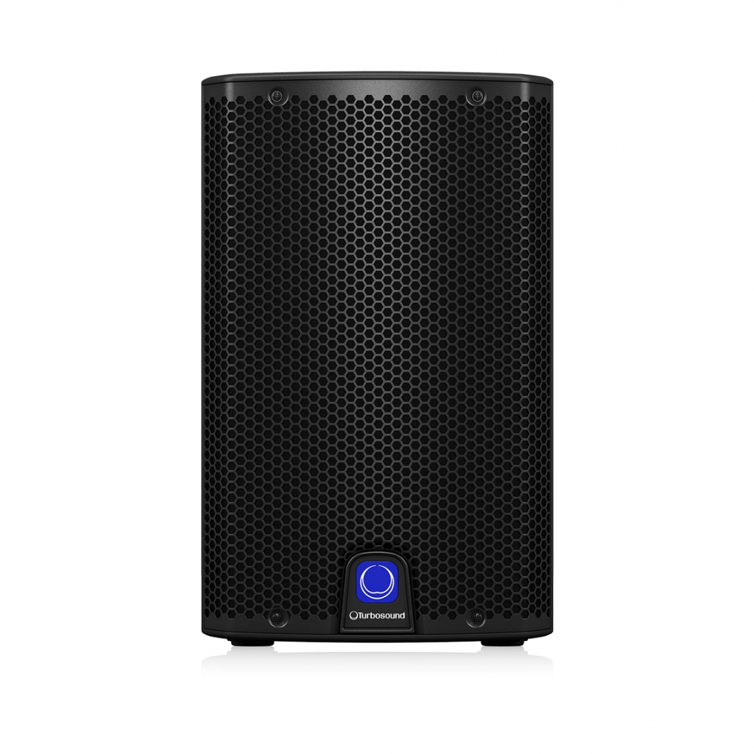 Turbosound iQ8 активная акустическая система в Брянске