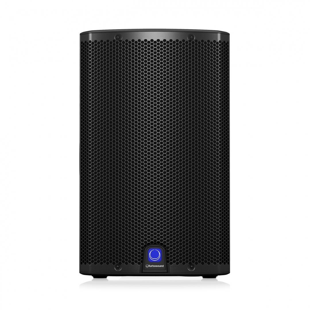 Turbosound iX12 активная акустическая система в Брянске