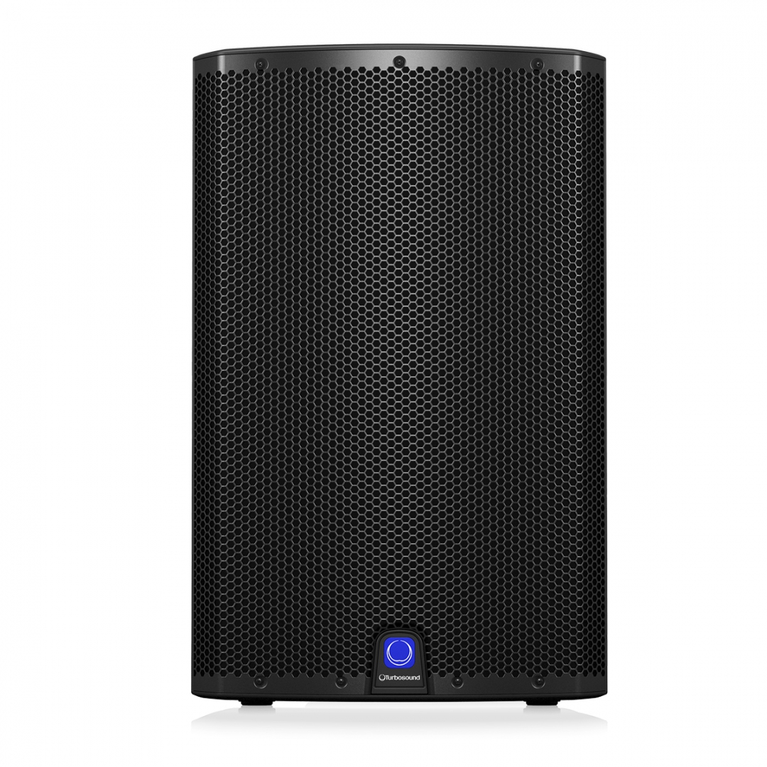 Turbosound iX15 активная акустическая система в Брянске