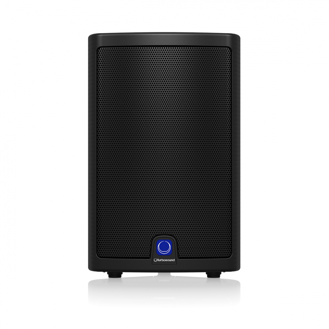 Turbosound MILAN M10 активная акустическая система в Брянске