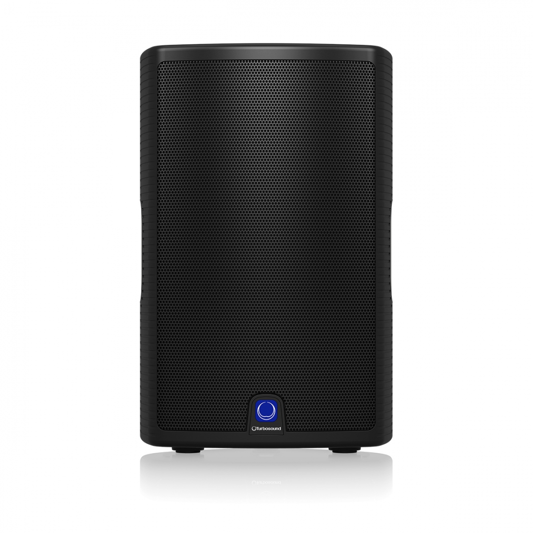 Turbosound MILAN M12 активная акустическая система в Брянске