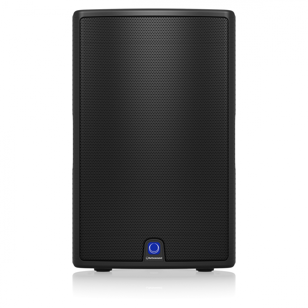 Turbosound MILAN M15 активная акустическая система в Брянске