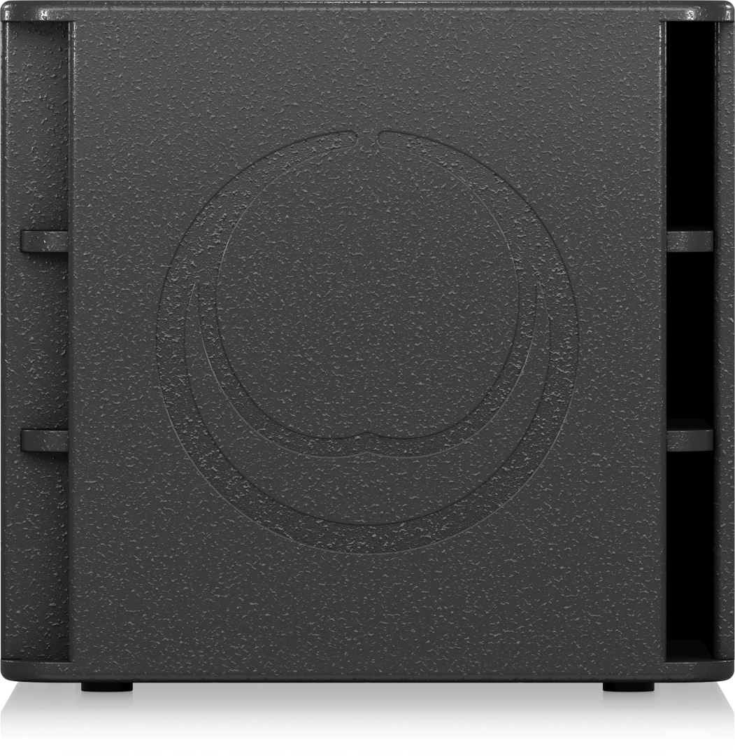 Turbosound Milan M15B сабвуфер активный в Брянске