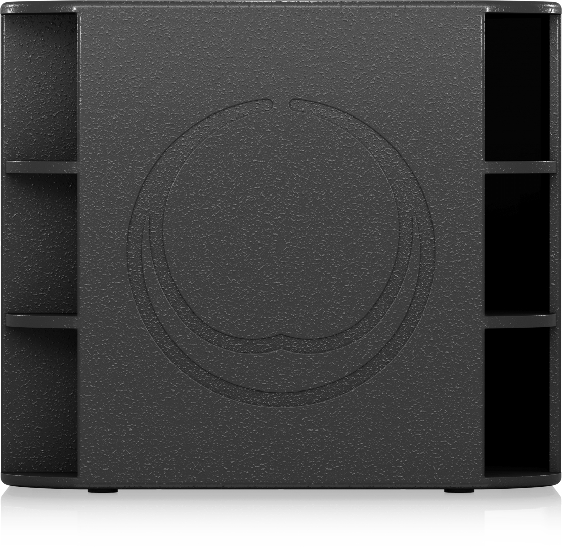 Turbosound Milan M18B сабвуфер активный в Брянске