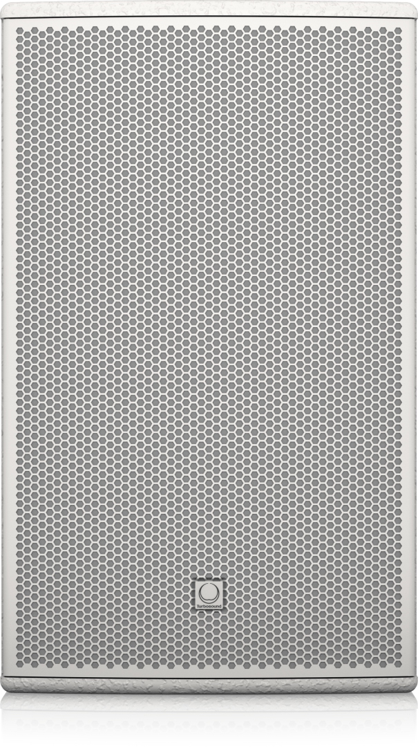 Turbosound NuQ102-AN Активная акустическая система в Брянске