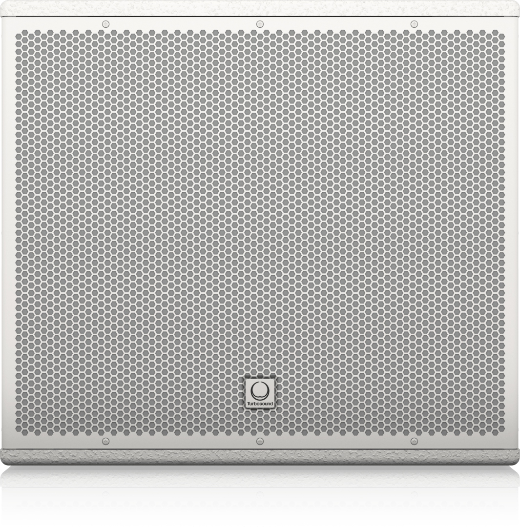 Turbosound NuQ115B-AN Активный сабвуфер в Брянске
