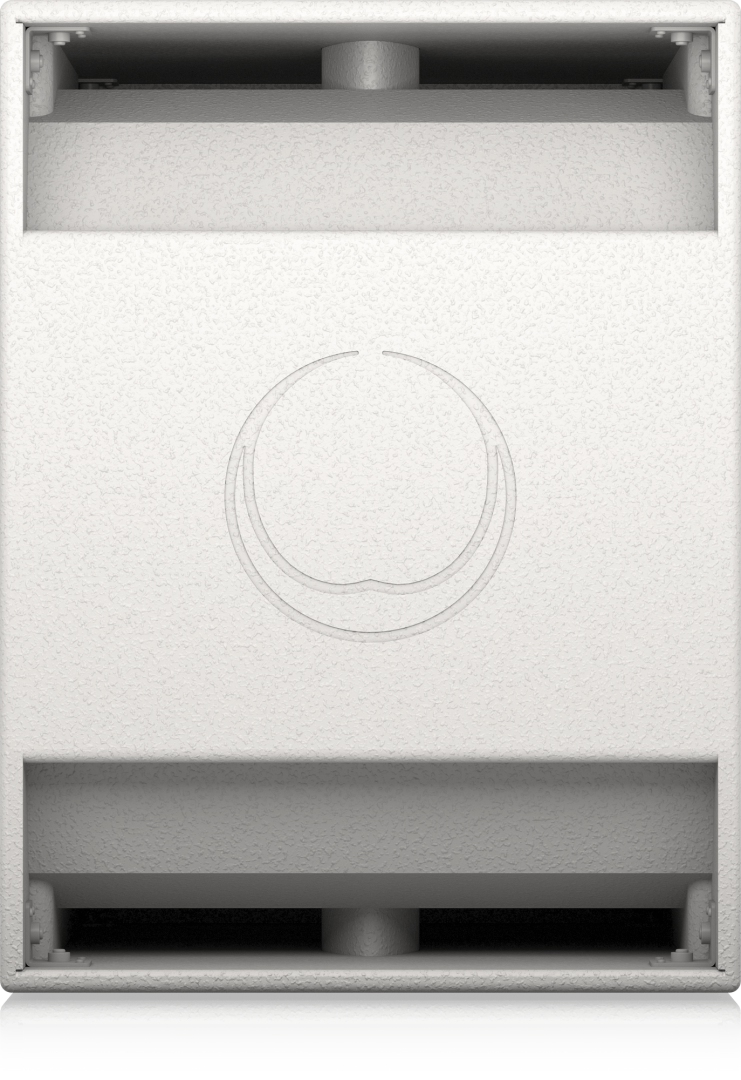 Turbosound NuQ118B-AN Активный сабвуфер в Брянске