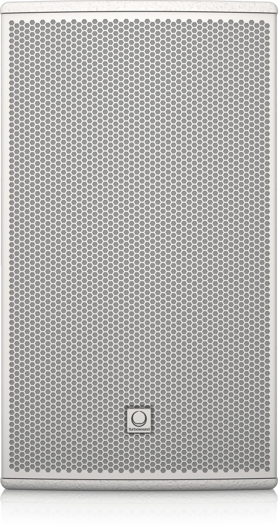 Turbosound NuQ122-AN Активная акустическая система в Брянске