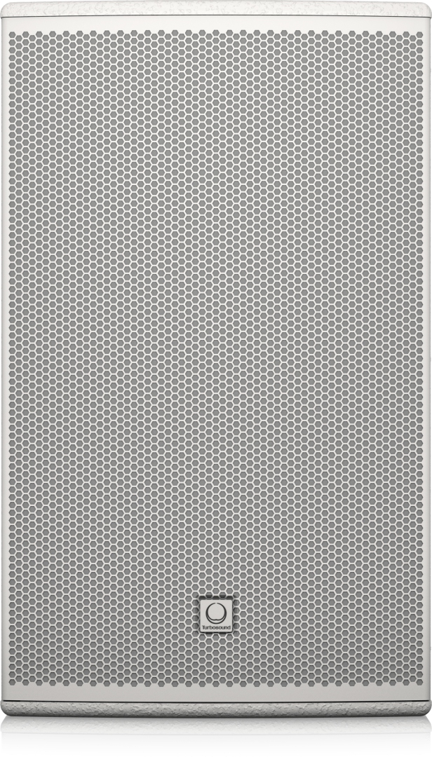 Turbosound NuQ152-AN Активная акустическая система в Брянске