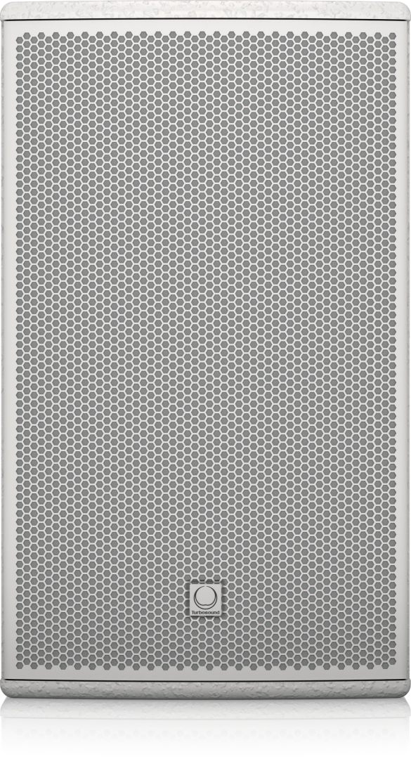 Turbosound NuQ82-AN Активная акустическая система в Брянске