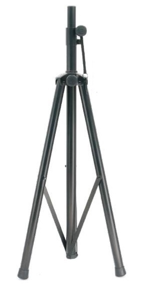 XLine Stand AS-30M Стойка для акустических систем в Брянске