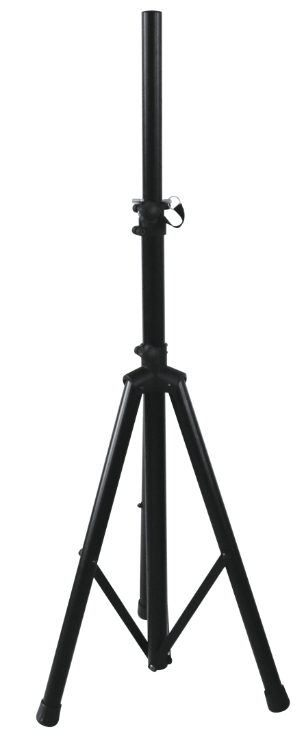 XLine Stand AS-8AP Стойка для акустических систем в Брянске