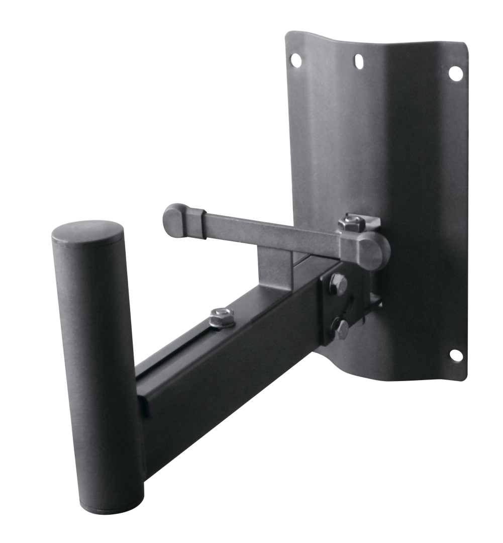 XLine Stand WMS-350 Настенный кронштейн для АС в Брянске