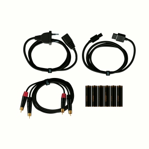 Аксессуары AST Zoom 2 (AST-90) в Брянске