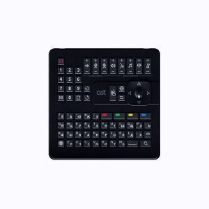 Пульт AST Zoom 2 (AST-90) в Брянске