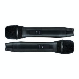 Микрофоны AST Zoom 2 (AST-90) в Брянске