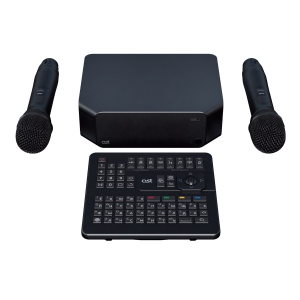 Караоке-система AST Zoom 2 (AST-90) в Брянске
