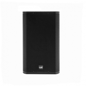 Активная акустическая система AST-310A в Брянске