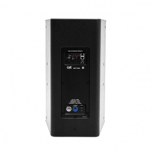 Активная акустическая система AST-310A в Брянске