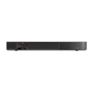 AST-250 - профессиональная караоке-система в Брянске