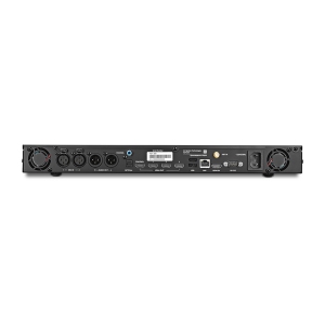 AST-250 - профессиональная караоке-система в Брянске