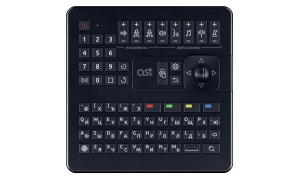 AST-350 Профессиональная караоке-система в Брянске