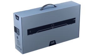 AST-350 Профессиональная караоке-система в Брянске