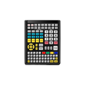 AST-50B профессиональная система караоке в Брянске